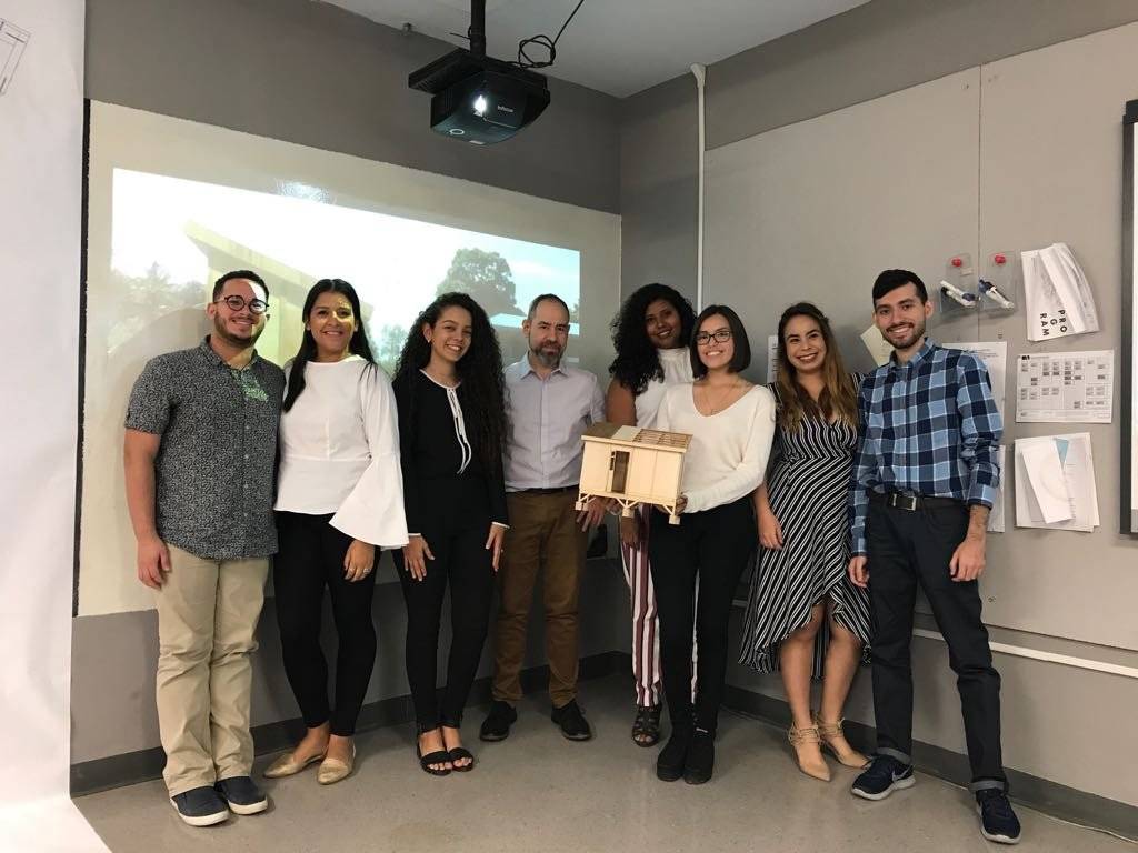 upr