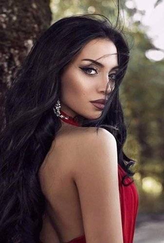 miss universo