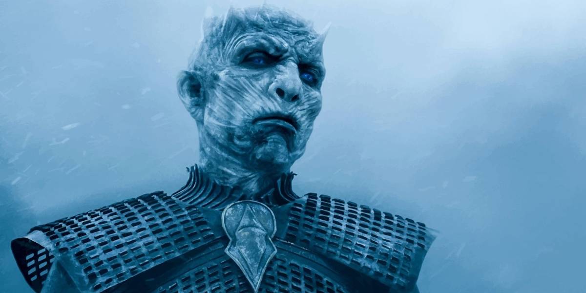 Actor de Game of Thrones revela cuándo veremos la batalla más grande de la serie