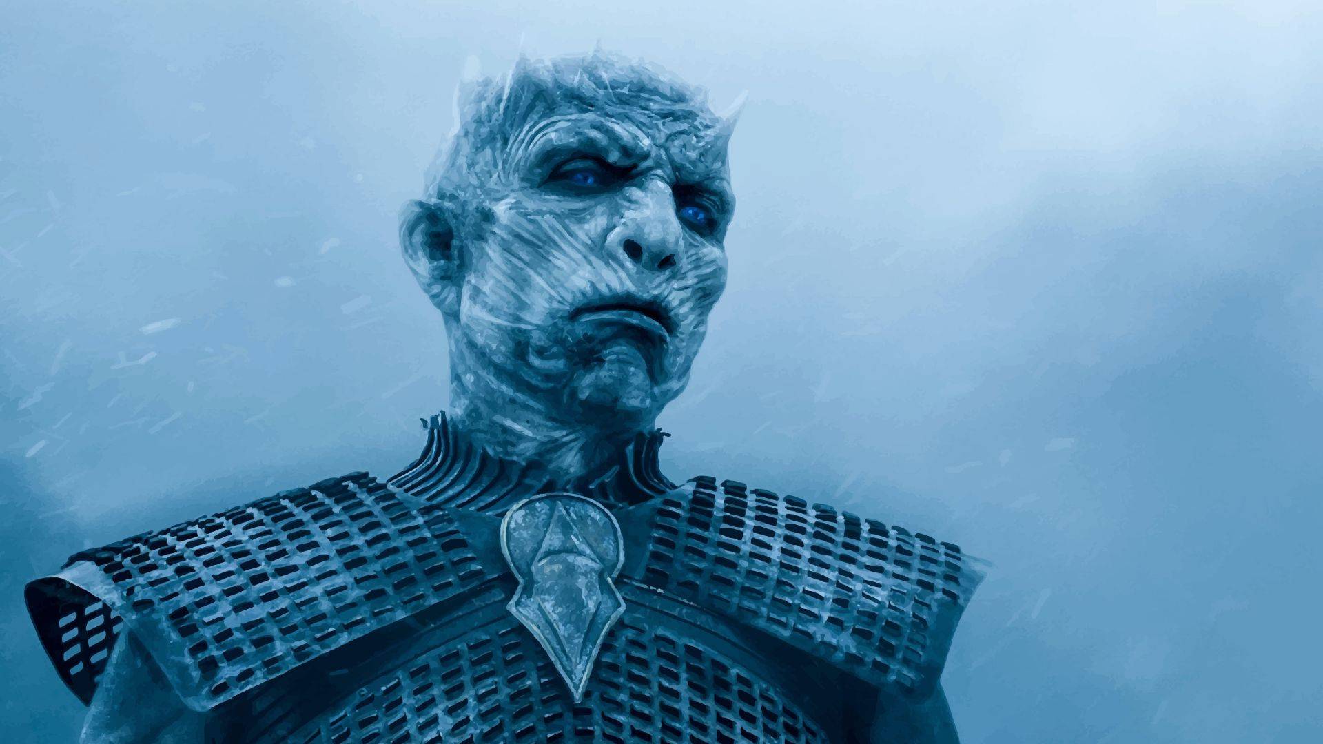 Game of Thrones Game of Thrones
