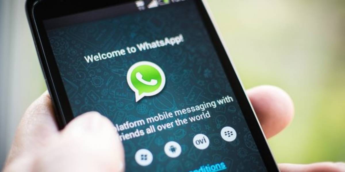WhatsApp alerta: Usuarios que usam apps modificados serão banidos