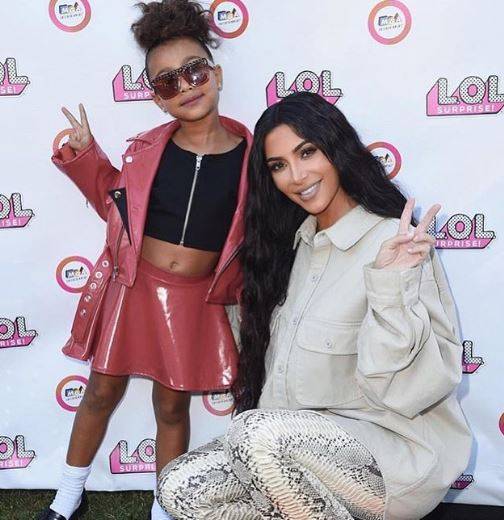 kim kardashian kim kardashian