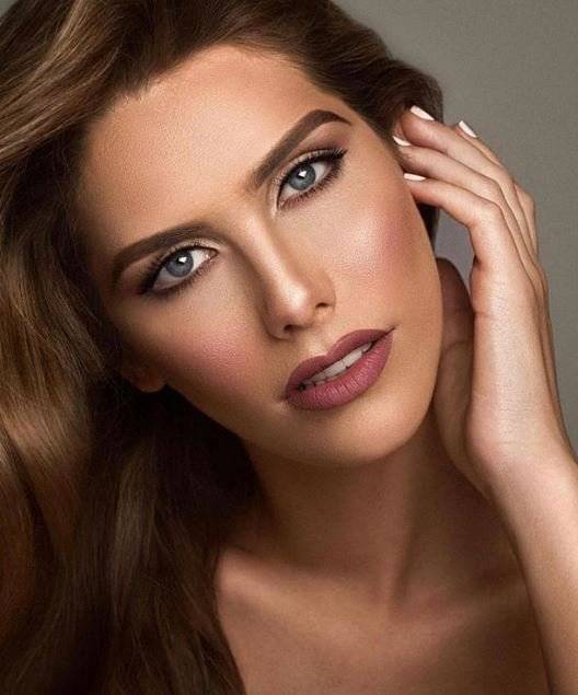 miss universo