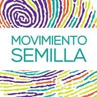 Movimiento Semilla