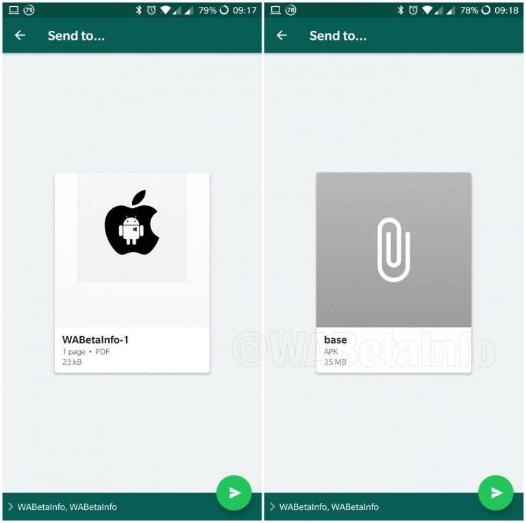 WhatsApp