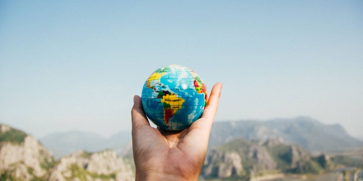 Organización Mundial del Turismo: Uso de Big Data, análisis predictivo, chatbots e innovación como desafío principal