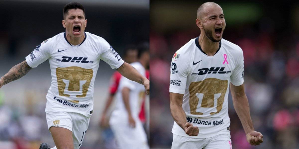 Juan Iturbe