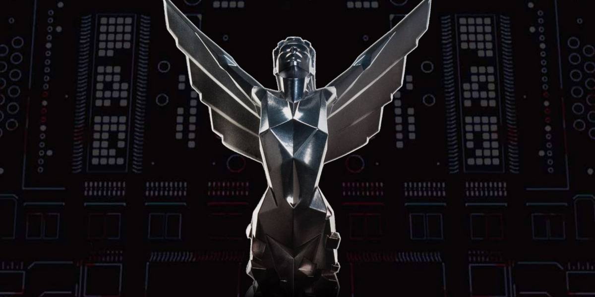 Steam, PlayStation Store y Xbox Store tienen ventas especiales de The Game Awards 2018
