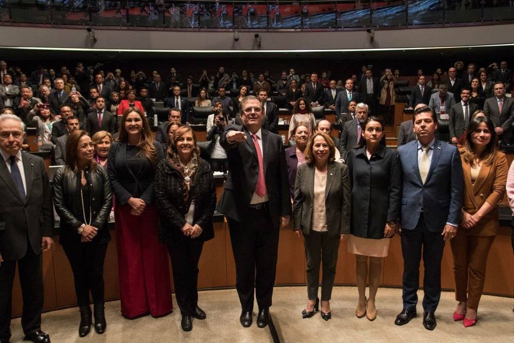 Ebrard