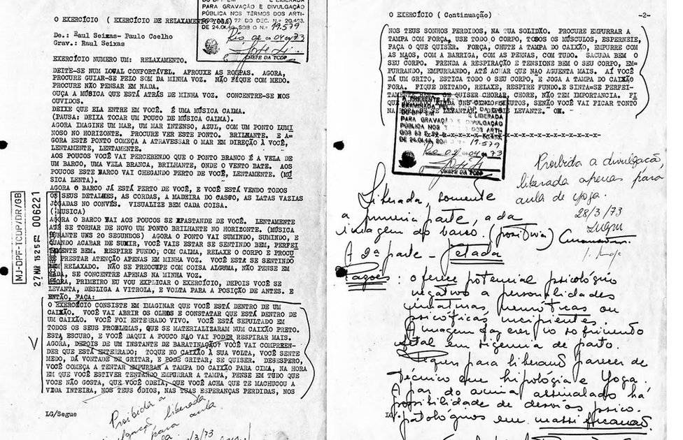 1046426341280pxdocumentodacensuraavaliandoamsicaoexerccioderaulseixas-c7cede3c8cd317e5c25d9c8294fb8774.jpg