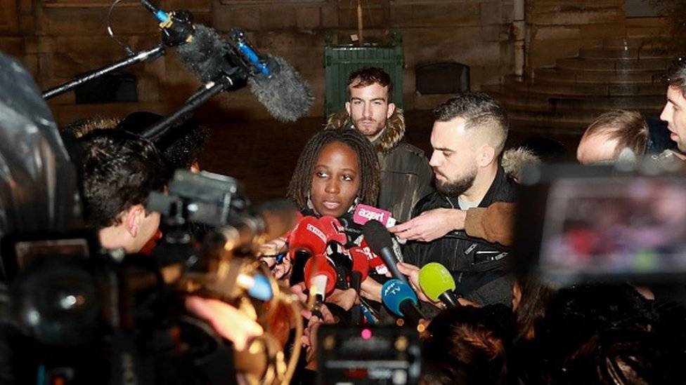 104677538gettyimages1065921622594x594-c2e1b751aefe90798be67c7d8fecb519.jpg