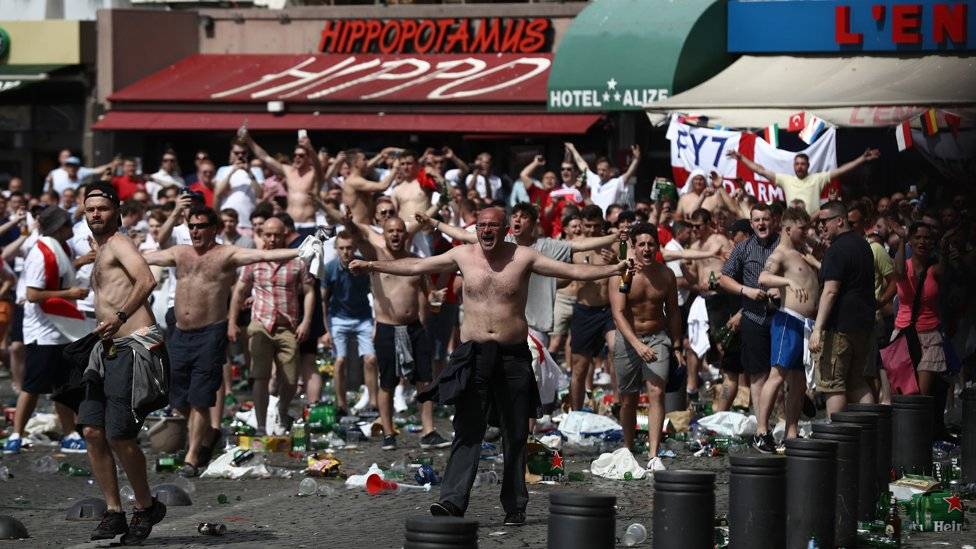 104685742gettyimages539409432-18ab74cfc74665777cb618e833778491.jpg
