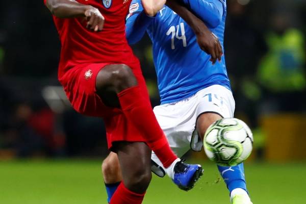 Jogo da champions league ao vivo gratis Jogo da champions league ao vivo gratis