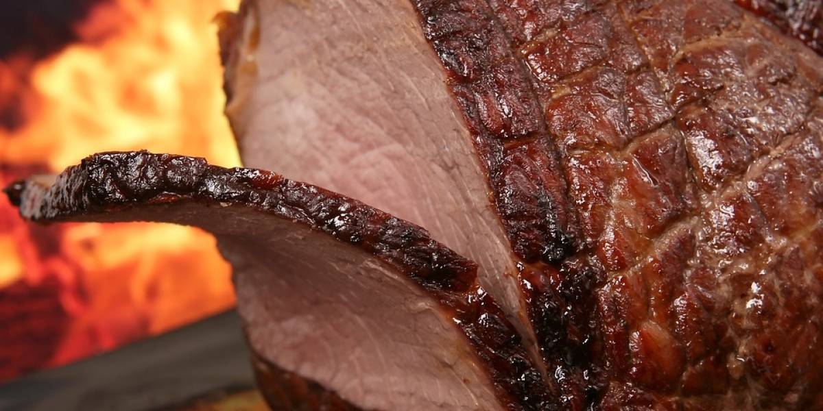 ¿El mundo se volverá vegano? Estudio asegura que reducir el consumo de carne salvará la Tierra