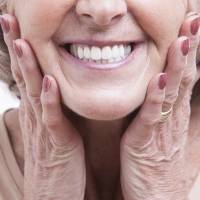 5 remedios para blanquear los dientes en casa