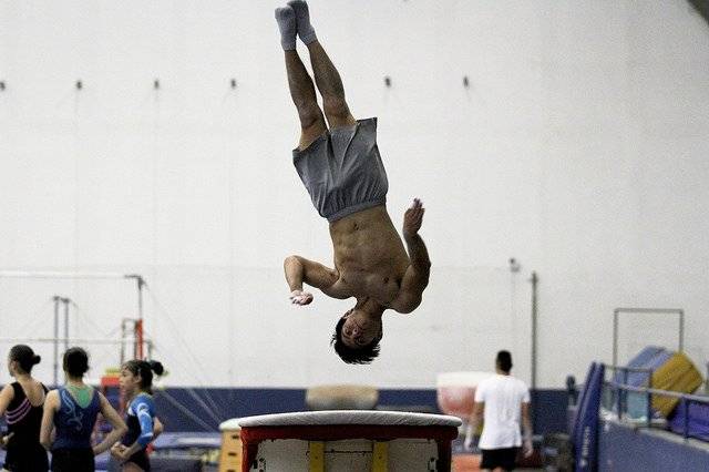 Jorge Vega