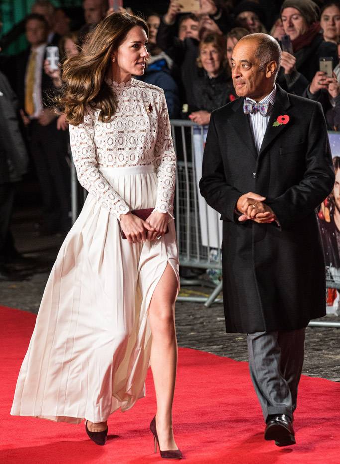 kate middleton kate middleton