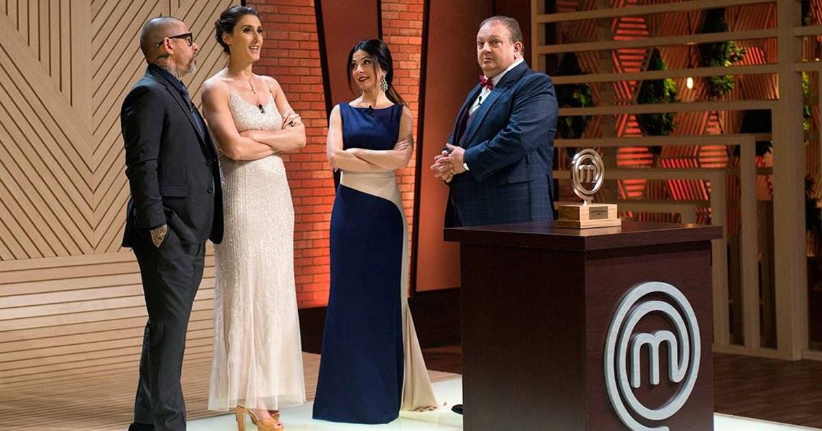 masterchef