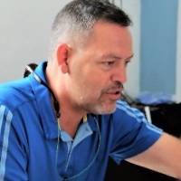 Alcalde PNP de Orocovis pide renuncias del secretario de Salud y general Reyes por manejo de vacunas
