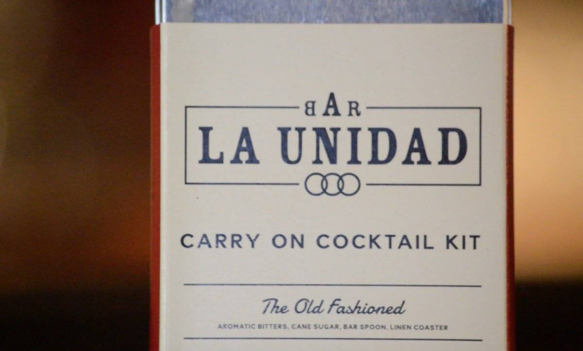 La Unidad En Miramar