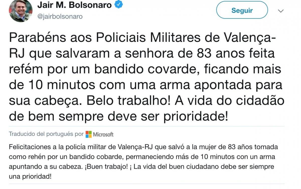 Jair