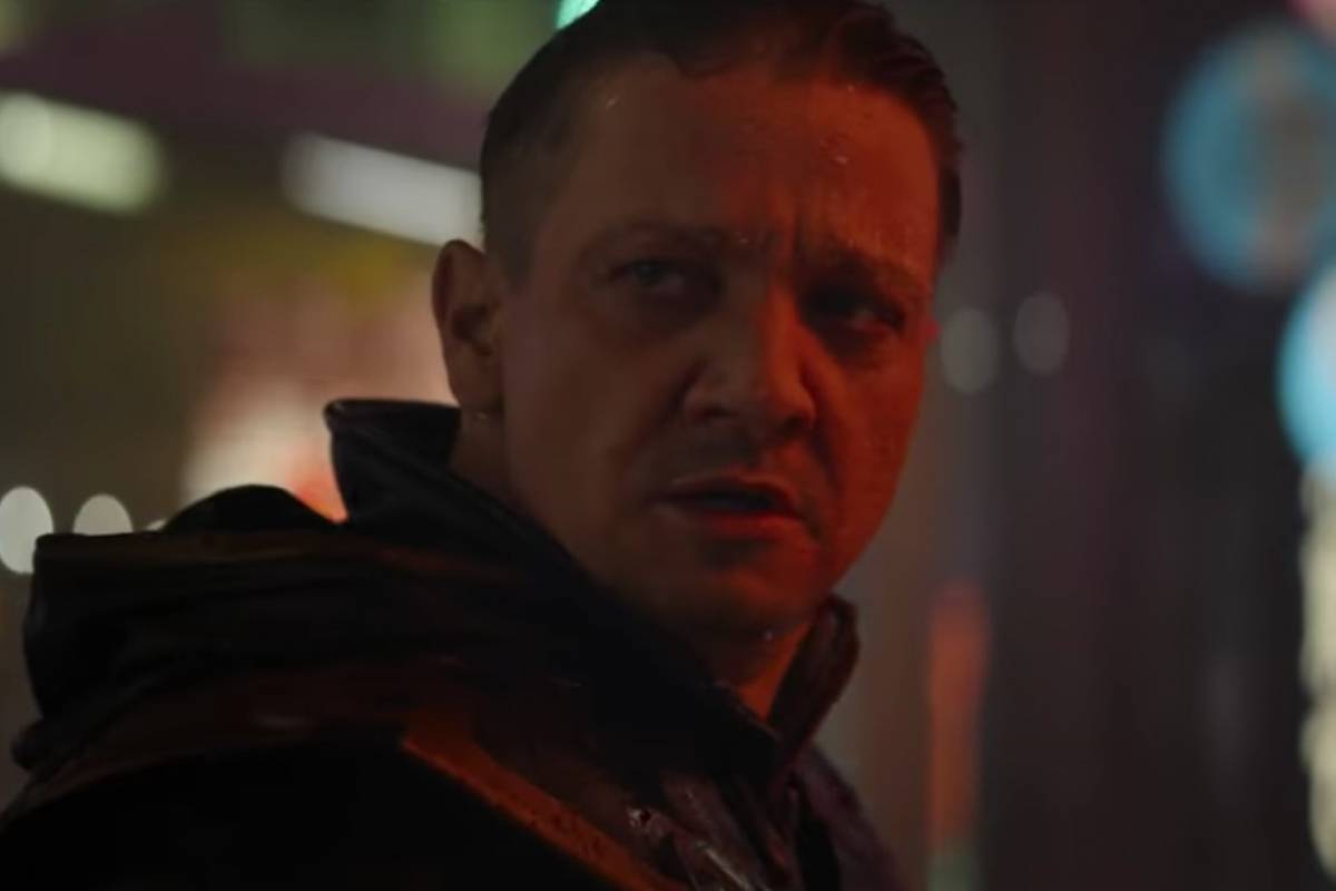 Fin del juego para Los Vengadores, Marvel Studios libera poster y ... Fin del juego para Los Vengadores, Marvel Studios libera poster y ...