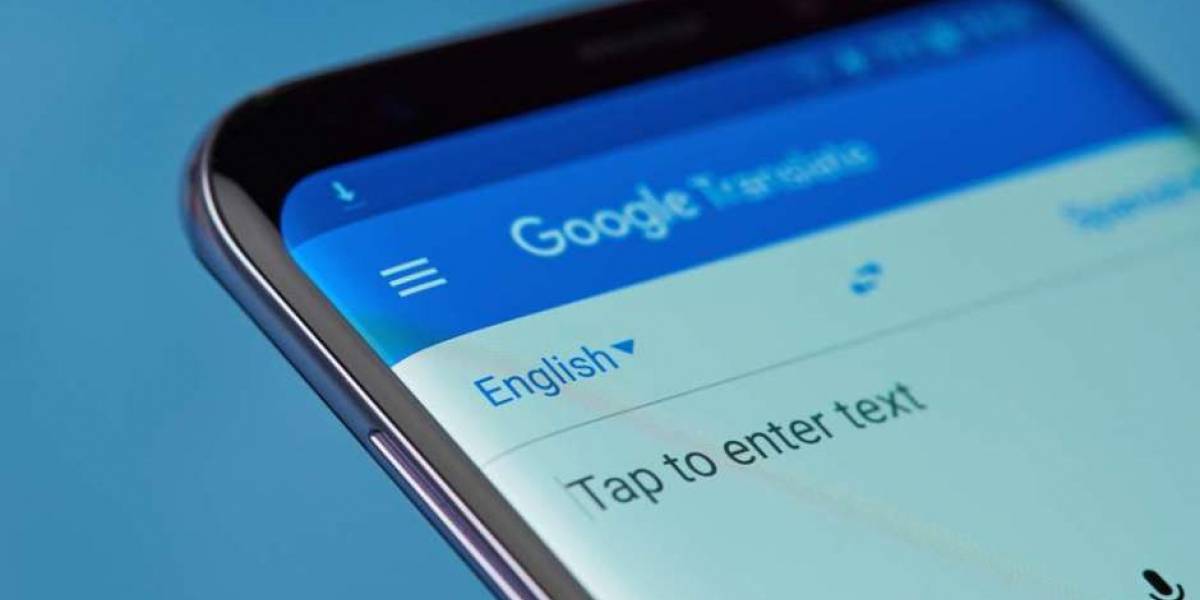 El traductor de Google ahora se opone al lenguaje sexista