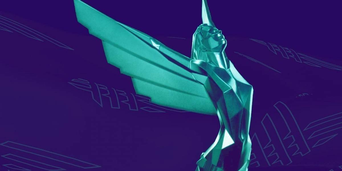 Esto es todo lo que se anunció en The Game Awards 2018