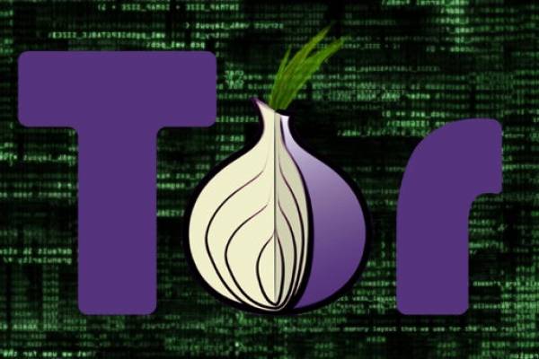 TOR