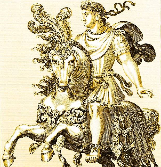 104545062neron-085cace106f521e4262a6ce35295eb33.jpg