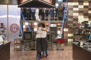 MasterChef Profissionais: você consegue acertar essas perguntas sobre a 3ª temporada?