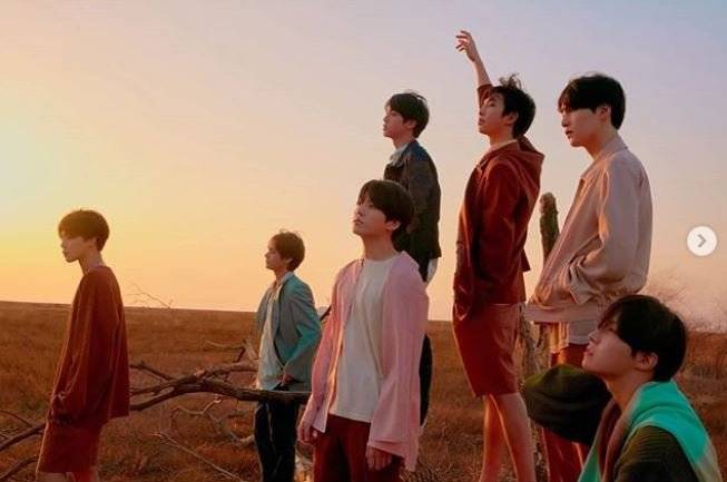 bts