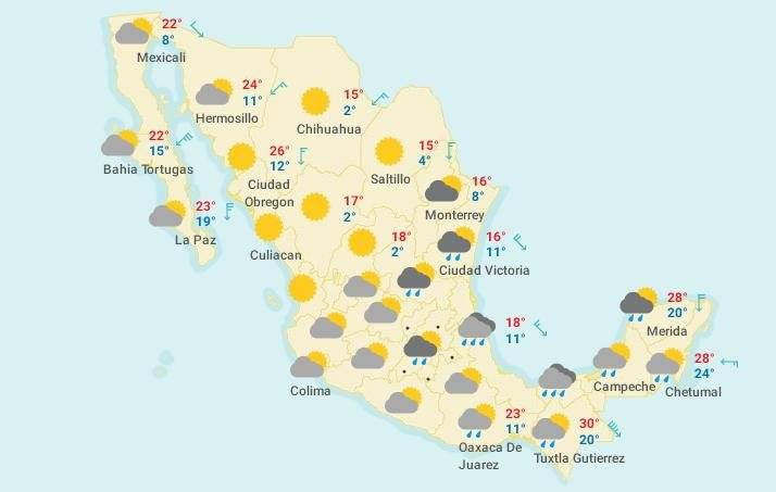 clima-9-12