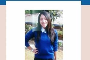 https://www.metroecuador.com.ec/ec/noticias/2018/12/09/padre-emily-mikaela-benavides-joven-desaparecida-quito-asegura-chico-se-la-llevo.html