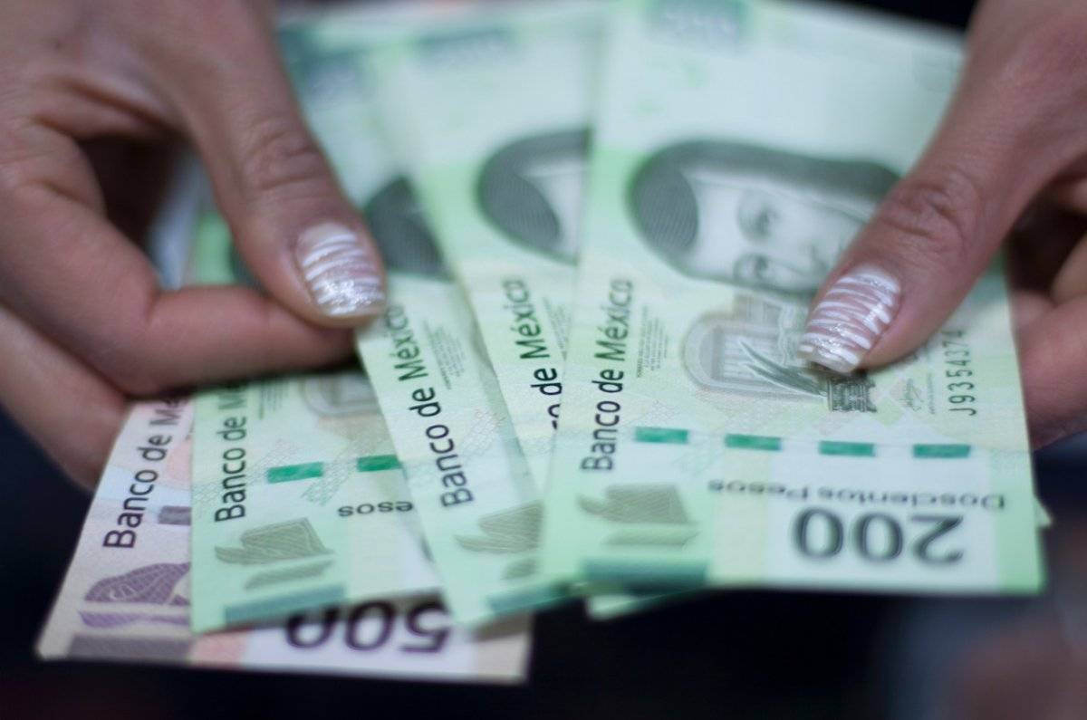 dinero-3