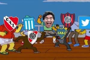 https://www.metroecuador.com.ec/ec/actualidad/2018/12/09/copa-libertadores-estos-los-mejores-memes-previo-la-final-boca-river.html