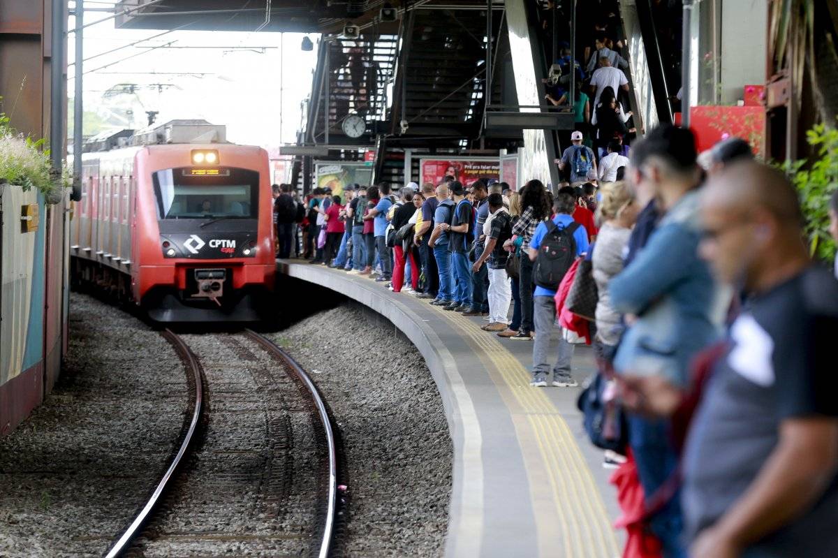 CPTM