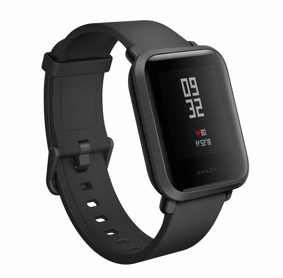 Amazfit Bip