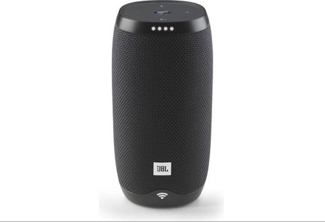 JBL