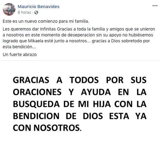 Captura de pantalla