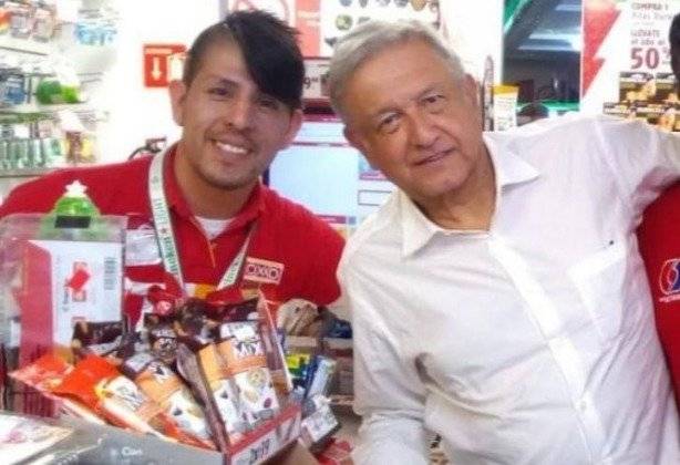 AMLO
