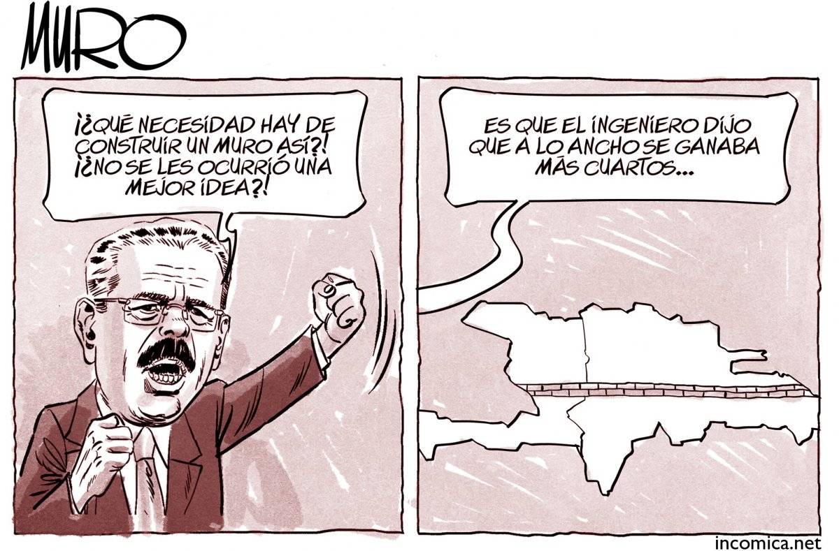 Caricatura