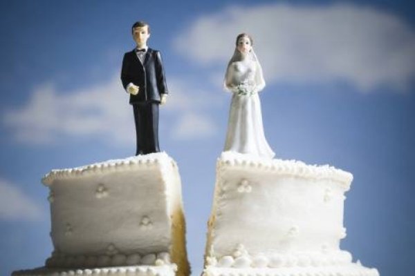Demandó a su novio por no pedirle matrimonio tras ocho años juntos