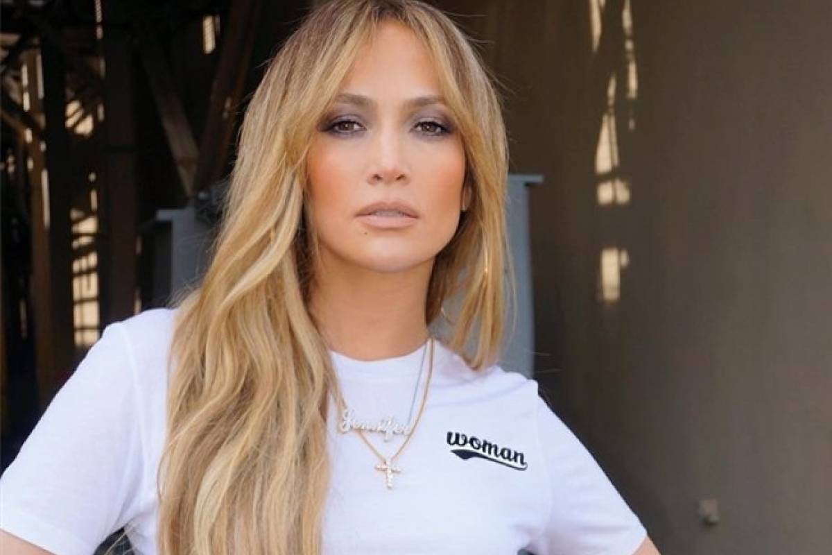 Resultado de imagen para jennifer lopez