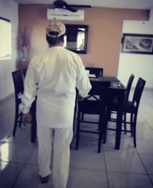 Juan Gabriel