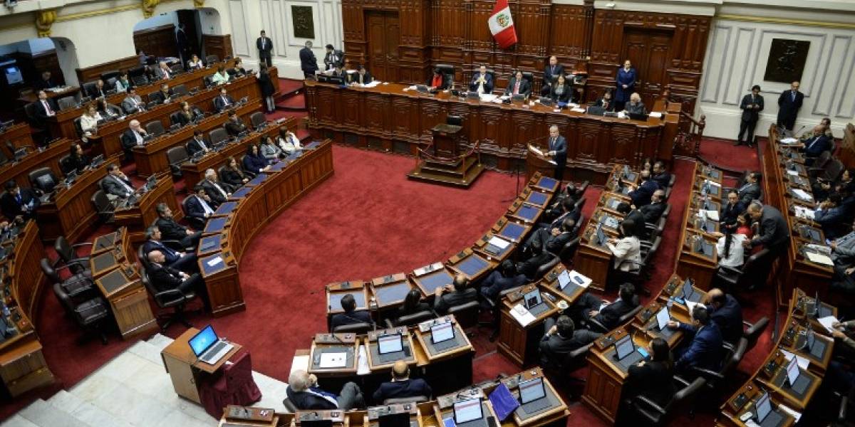 Presidente Vizcarra: referéndum es la democracia en su esencia más clara Presidente Vizcarra: referéndum es la democracia en su esencia más clara