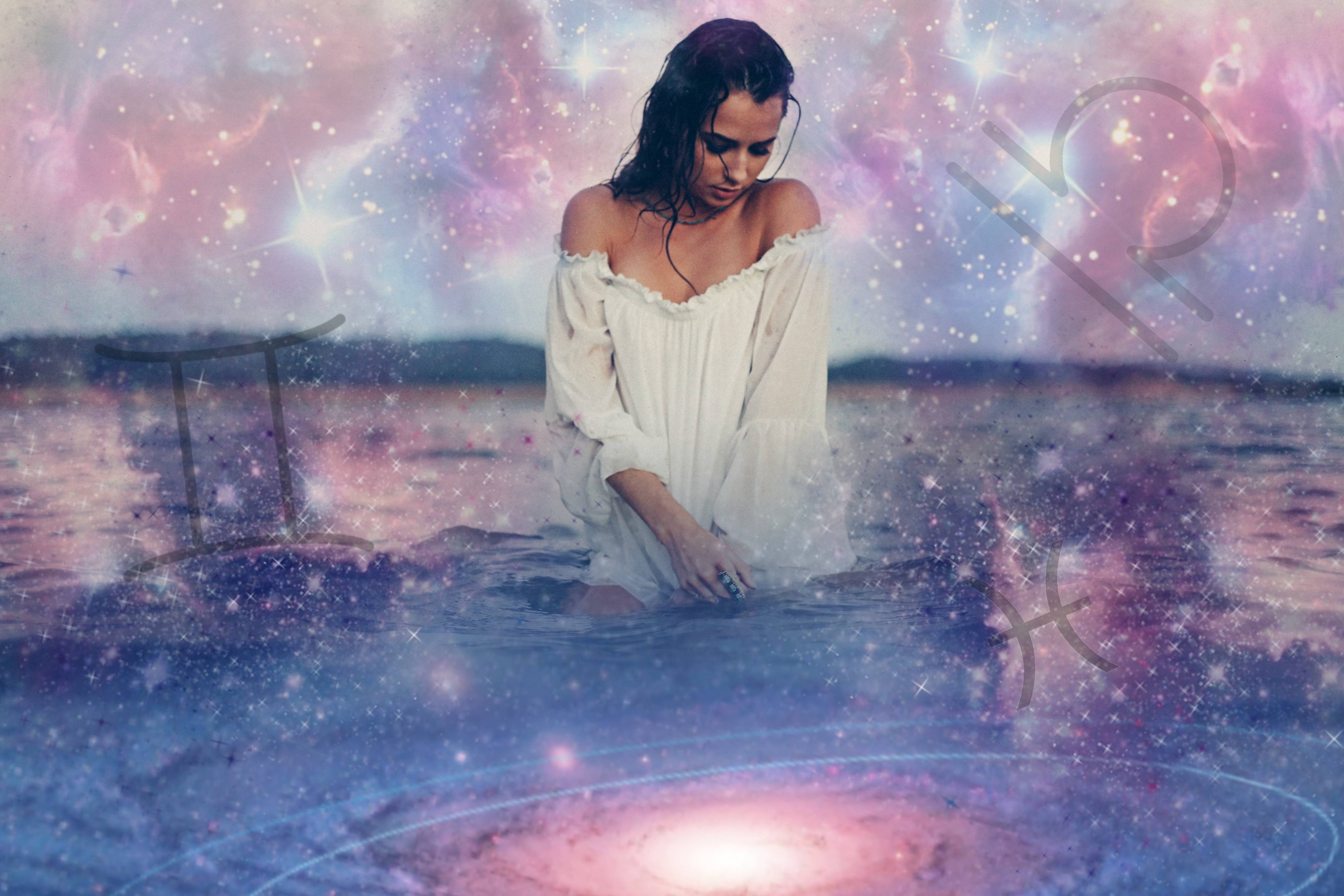 tarot online gratis 2019 tarot online gratis 2019