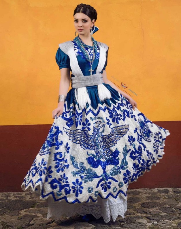 Miss México Miss México