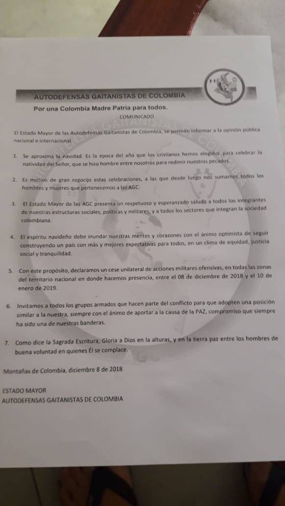 Panfleto AGC diciembre