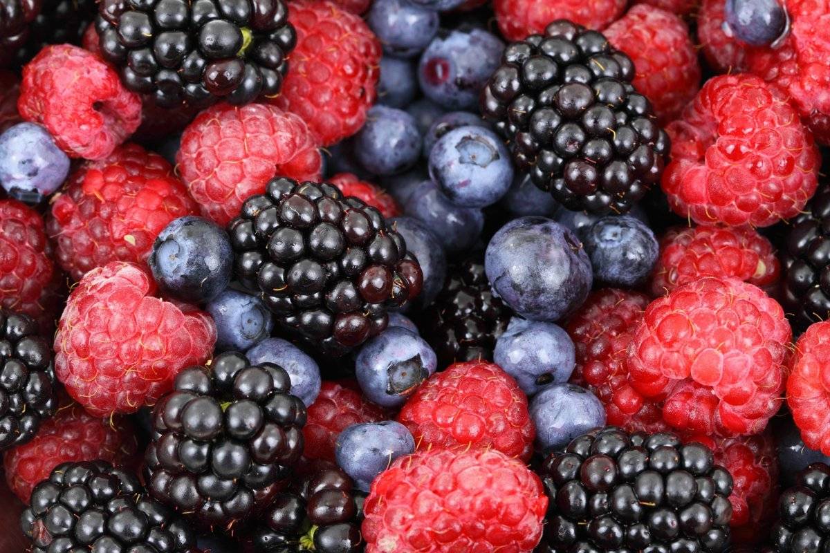 frut